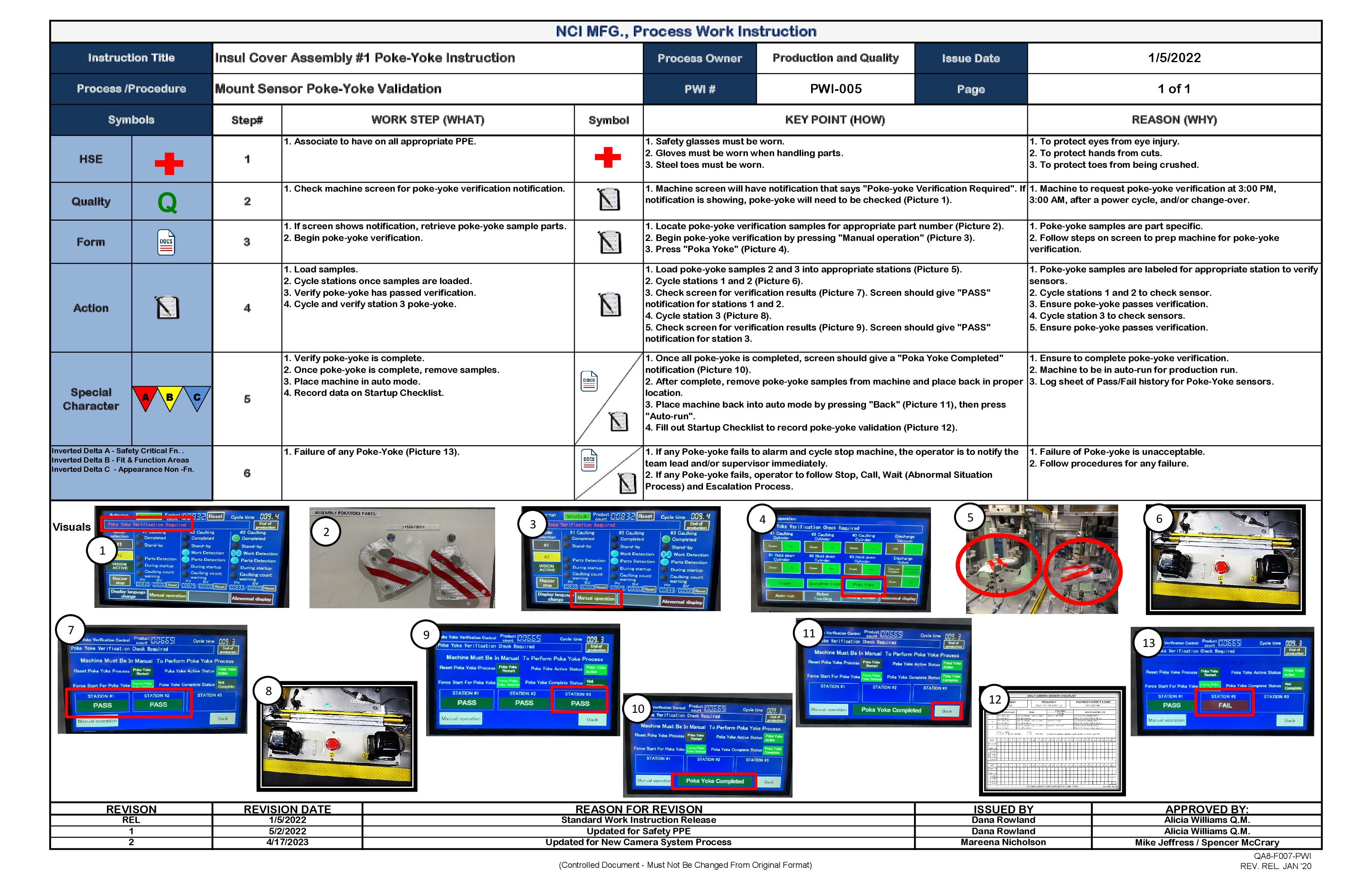/docs/files/PWI-005_Mount Assembly 1 Poke-Yoke Instruction_REV. 2(1681905965)[0].jpg
